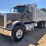 2016-peterbilt-365-image-6