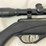 crosman-air-rifle-image-4