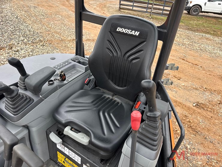 develon-dx27z-7-image-18