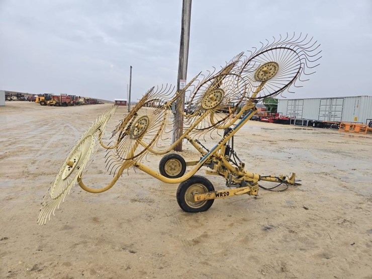 vermeer-wr20-image-6