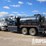 2010-peterbilt-365-image-4
