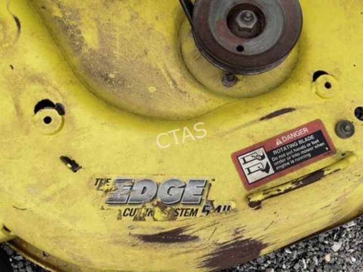 john-deere-z425-image-6