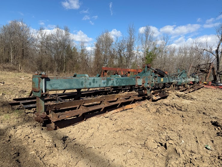 41717-forrest-city-machine-works-do-all-image-2