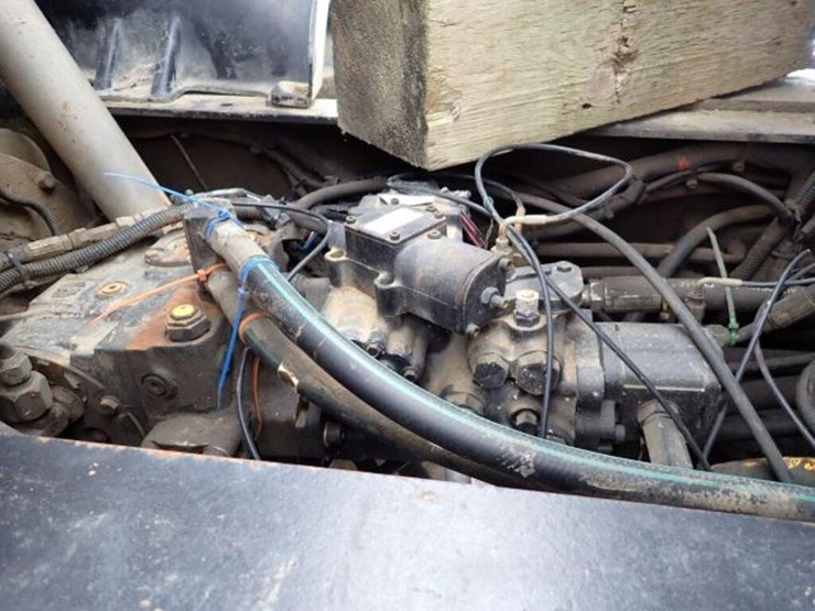 2004-ingersoll-rand-sd105f-tf-image-21