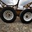 l2---gooseneck-hay-king-5-bale-trailer-image-6