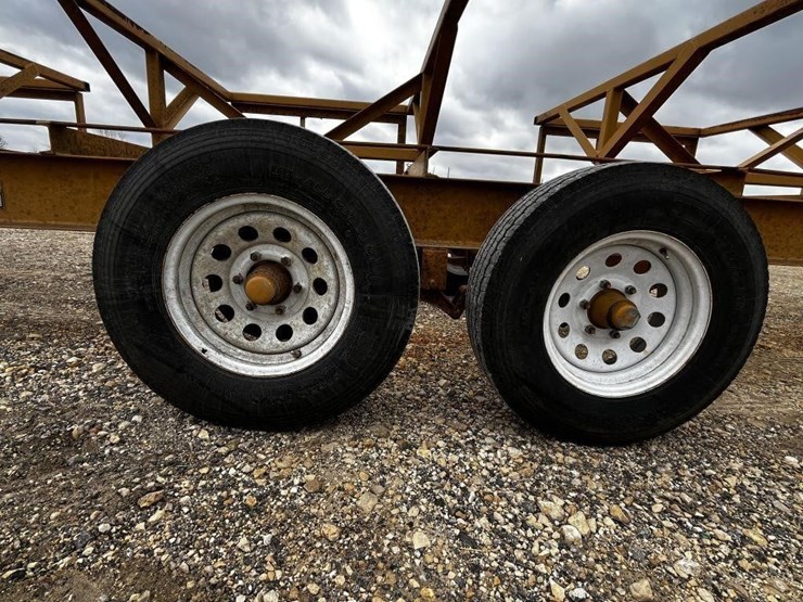 l2---gooseneck-hay-king-5-bale-trailer-image-6