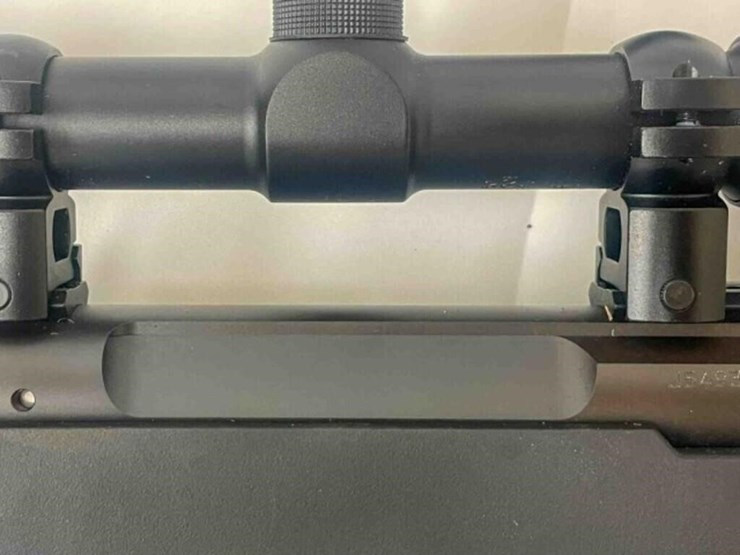 savage-rifle-image-18