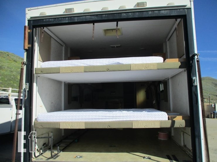 2005-thor-fury-image-5