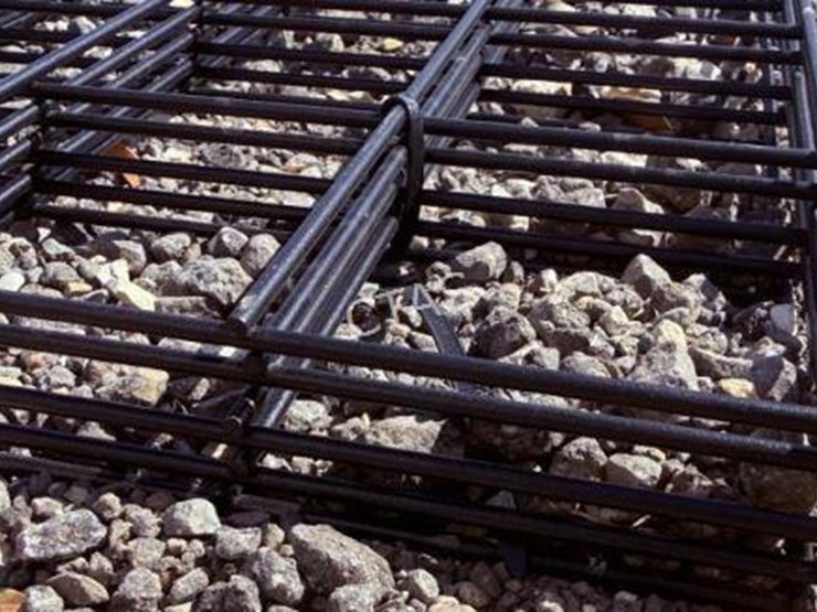 #20-•-(5)-panels-wire-mesh-approx:-3.3'-x-6.6'-image-3