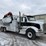 2017-peterbilt-567-image-3