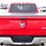 2018-ram-1500-laramie-image-31
