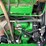 2011-john-deere-9530-image-36