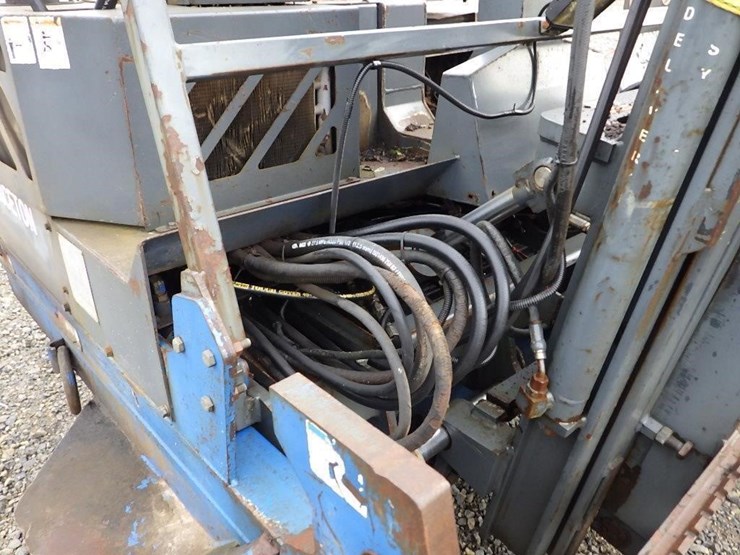 princeton-d50-image-14