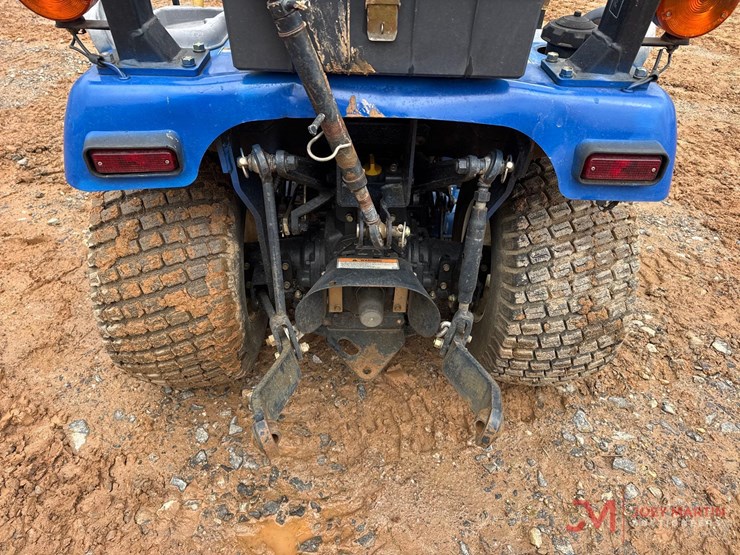 new-holland-tz18da-image-9