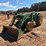 john-deere-4500-image-4