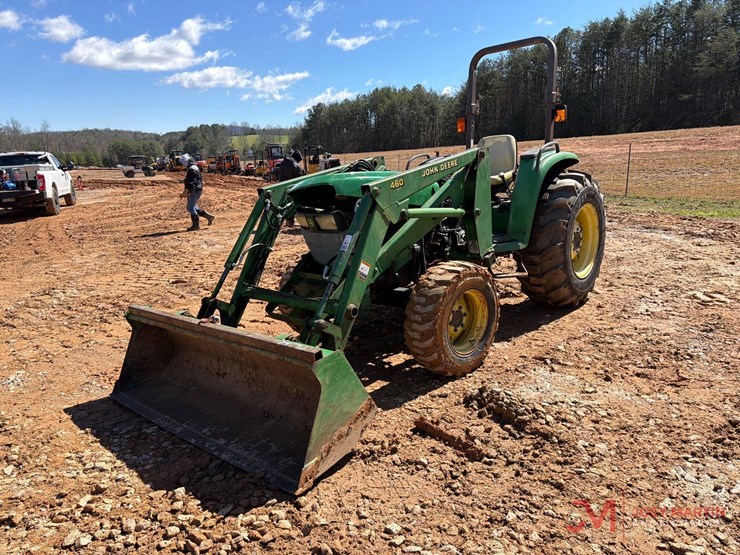 john-deere-4500-image-4