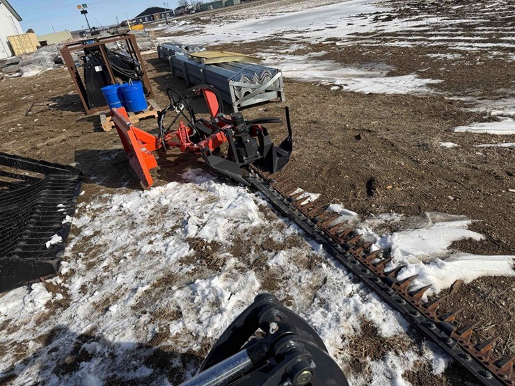 eterra-mower-image-5