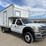 2016-ford-f550-xlt-image-2