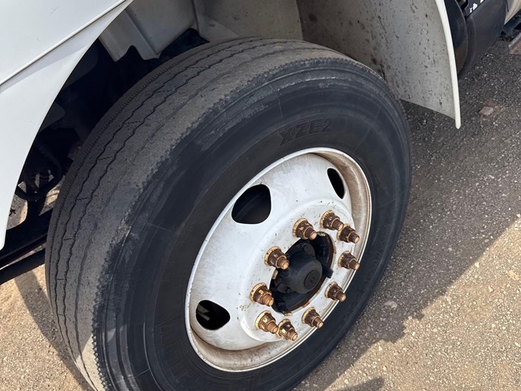 2016-international-ma025-single-axle-box-truck-image-18