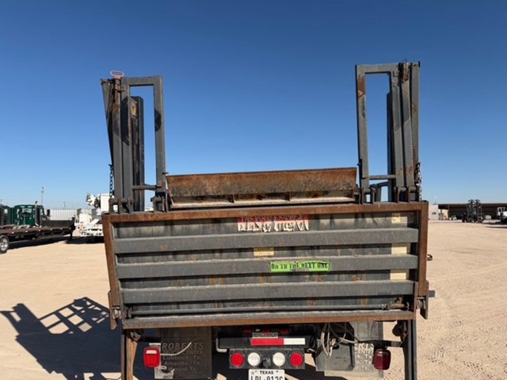 2019-kenworth-t370-image-7