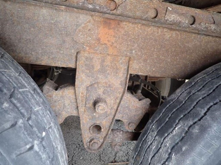 1998-manac-48-ft-image-29