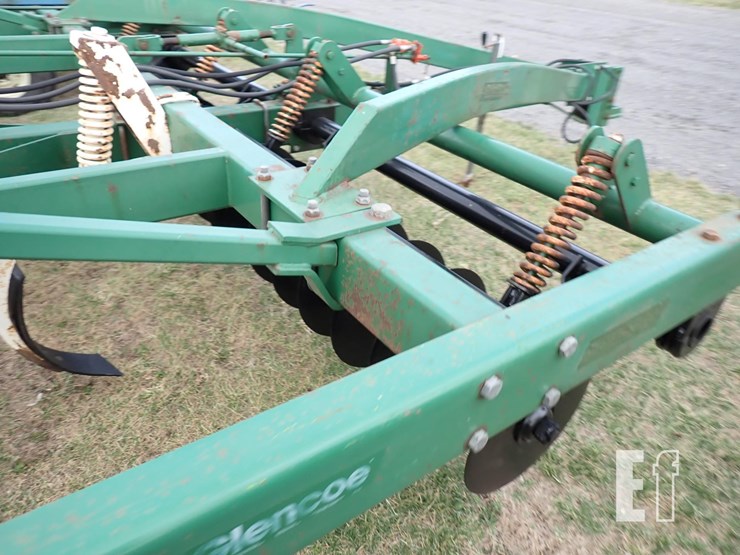 glencoe-soil-saver-image-10