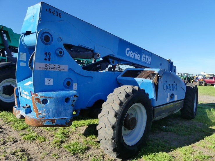 genie-gth844-image-5