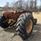 allis-chalmers-d17-image-4