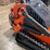 #1004-•-tpm,-t460-mini-skid-steer-loader-image-9