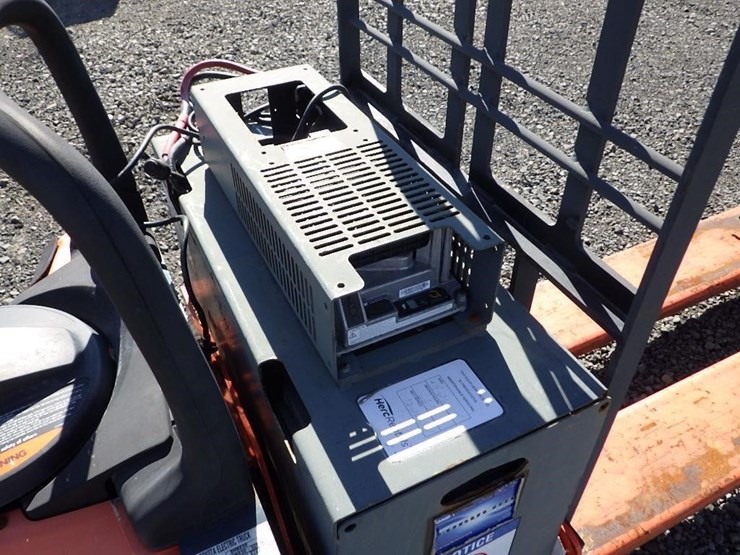 toyota-8hbe30-image-11