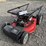 #81-•-craftsman-m215-140cc-fwd-self-propelled-mower-image-1