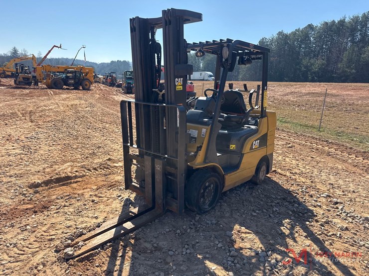 caterpillar-2c6000-image-4