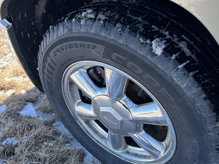 2003-gmc-envoy-image-9