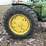 1961-john-deere-4010-image-16
