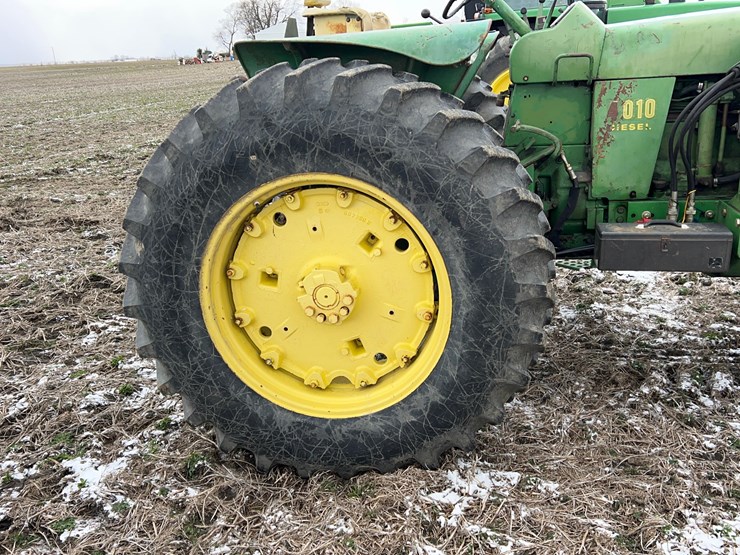 1961-john-deere-4010-image-16