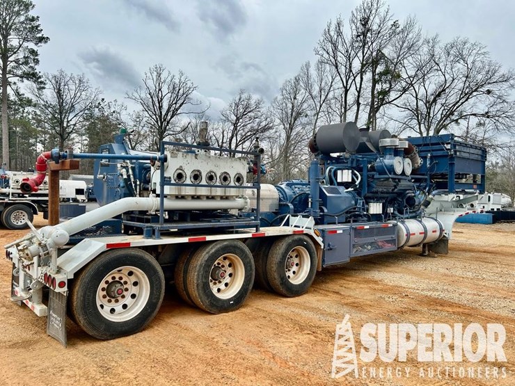 2023-peerless-3-axle-image-2