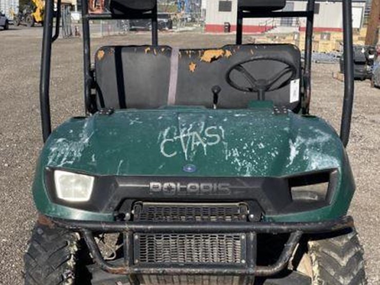 2006-polaris-ranger-image-5