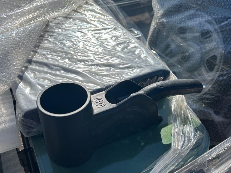 iranch-iret13-electric-tricycle-image-6