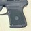 ruger-pistol-image-5