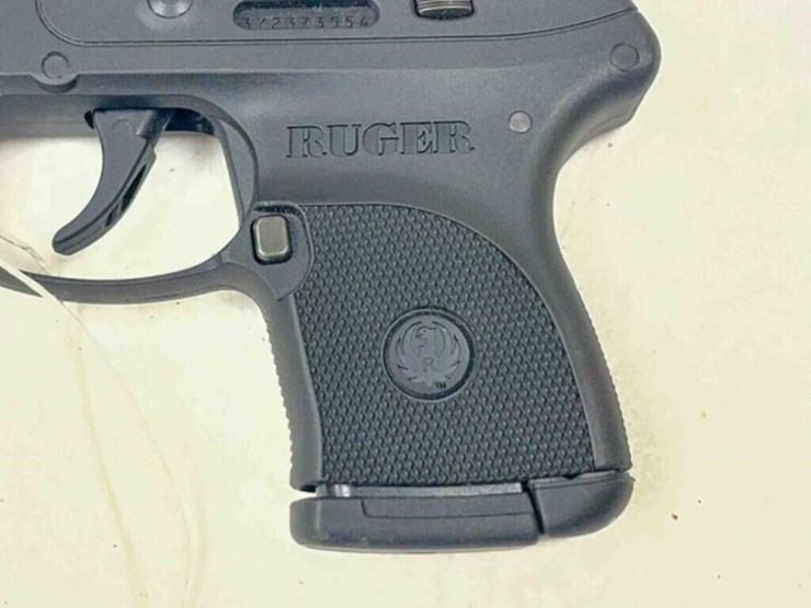 ruger-pistol-image-5