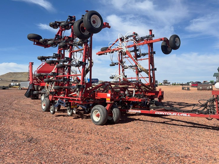 morris-contour-image-2