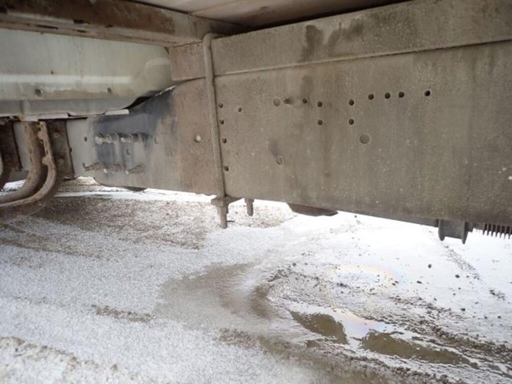 2012-international-terrastar-image-73