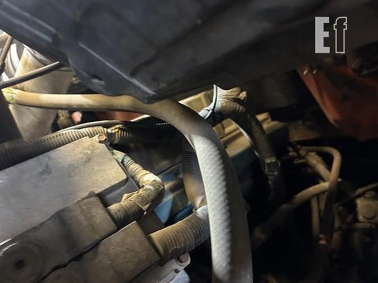 1998-international-s2500-image-60