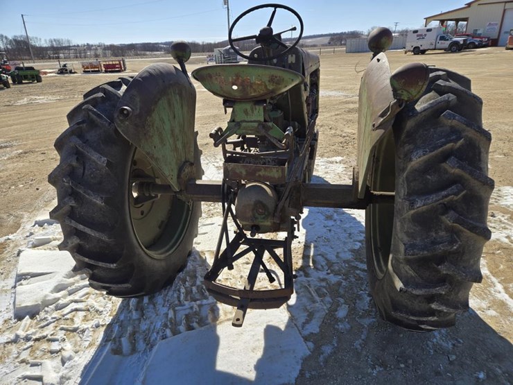 oliver-super-88-image-8