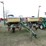 john-deere-7000-image-1