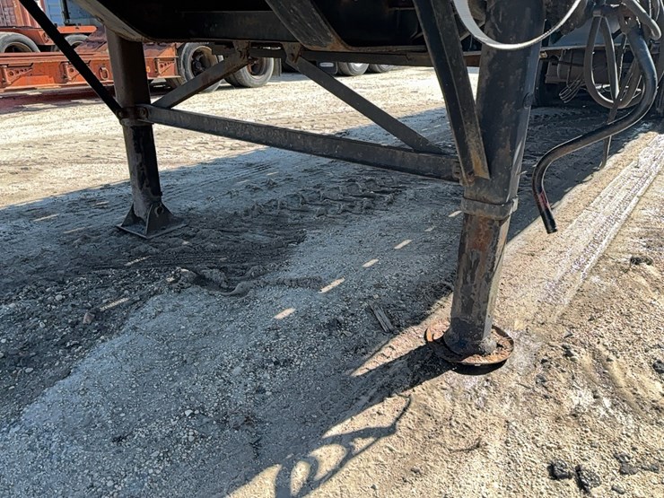 2001-great-dane-trailer-image-9