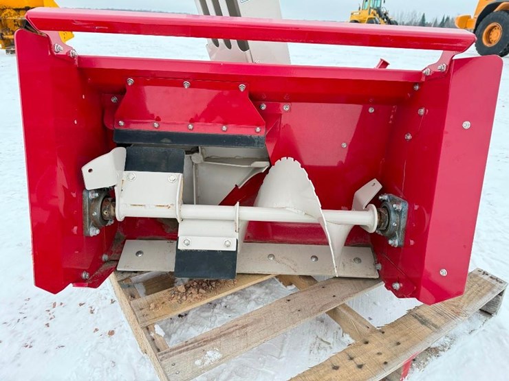 #360-•-lot-360-image-9