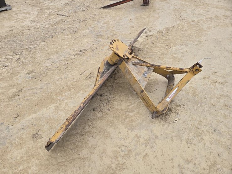 #331-•-king-kutter-3pt-7'-blade-image-5