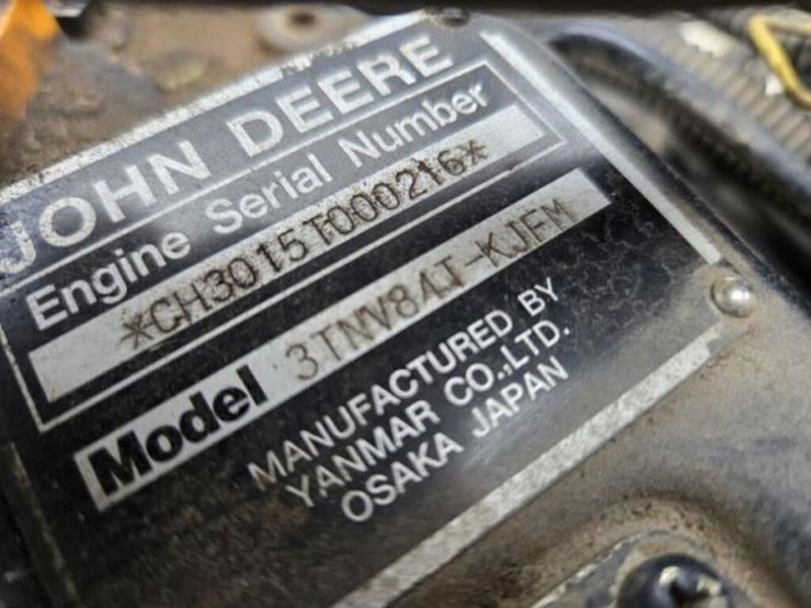2006-john-deere-3245c-image-16