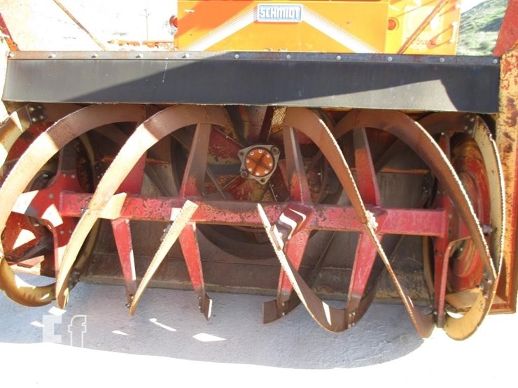 1992-caterpillar-c13-image-26